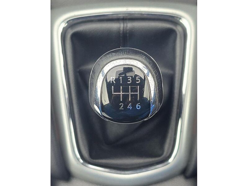 Used Nissan Qashqai 2017 for sale - 77086534: Photo 38