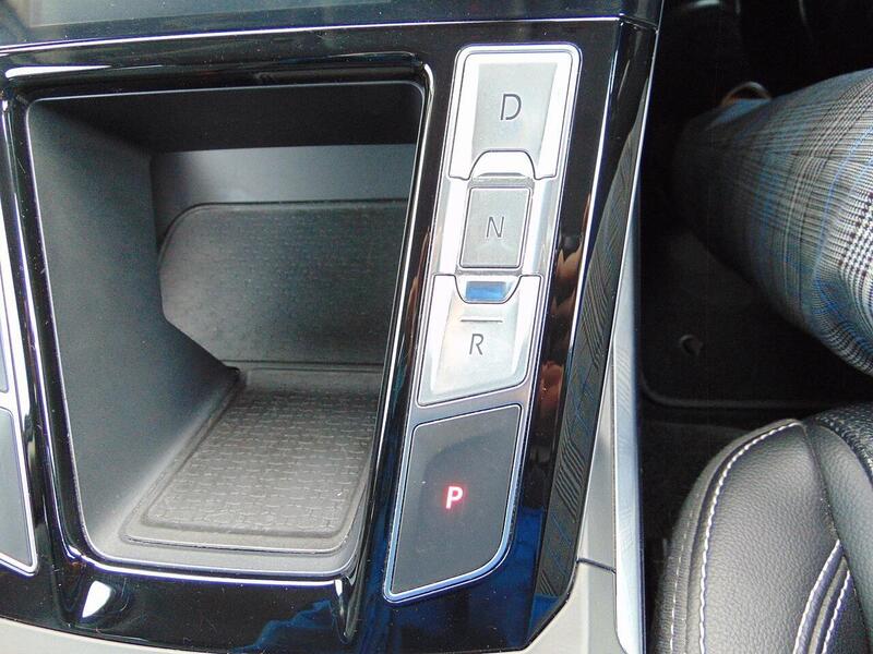 Used Jaguar I-Pace 2020 for sale - 77042375: Photo 15