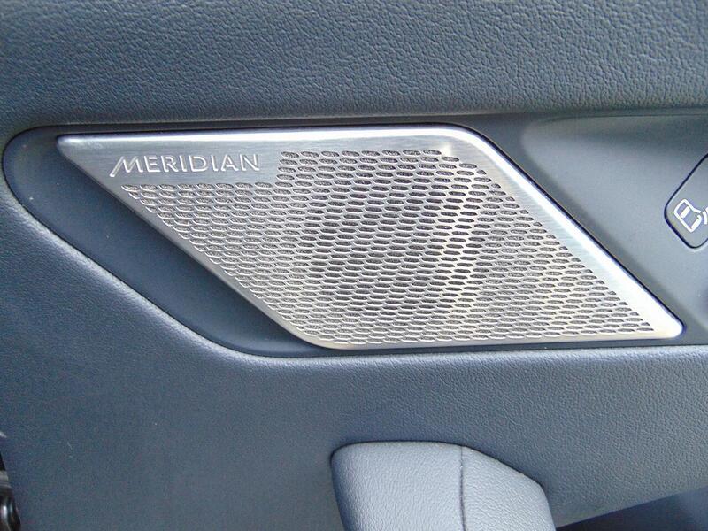 Used Jaguar I-Pace 2020 for sale - 77042375: Photo 16