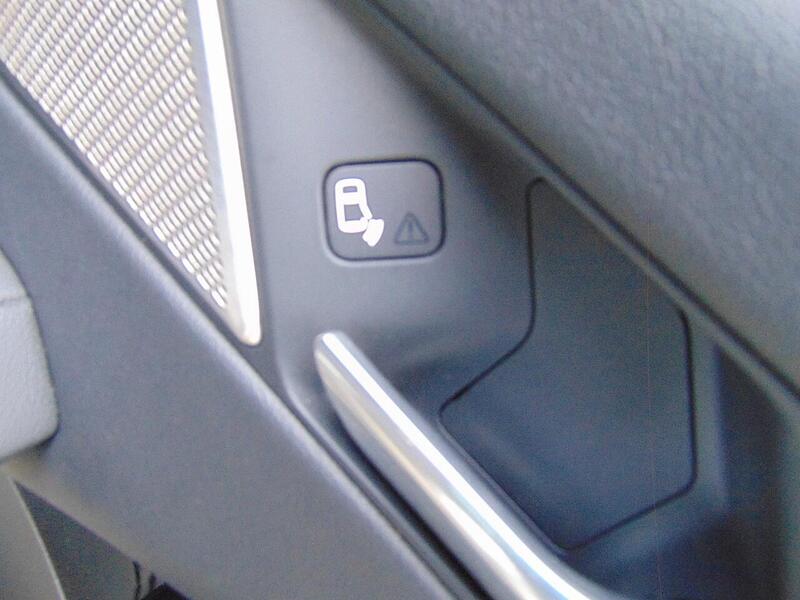 Used Jaguar I-Pace 2020 for sale - 77042375: Photo 17