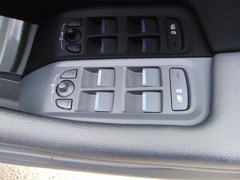 Used Jaguar I-Pace 2020 for sale - 77042375: Photo 19