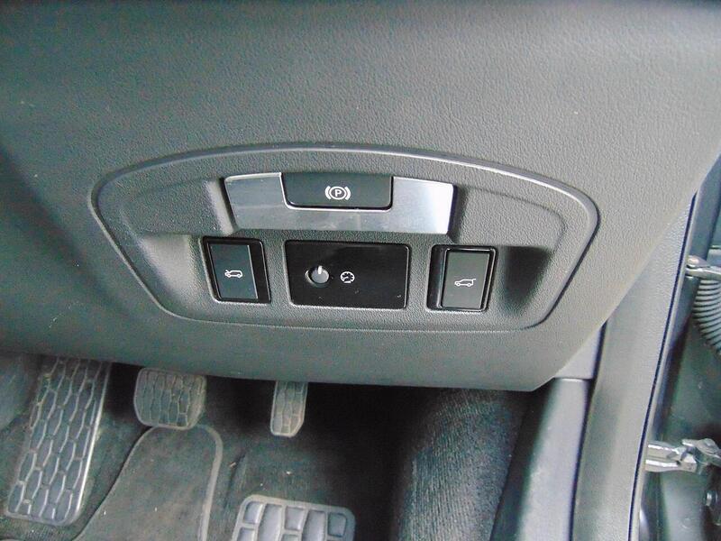 Used Jaguar I-Pace 2020 for sale - 77042375: Photo 20