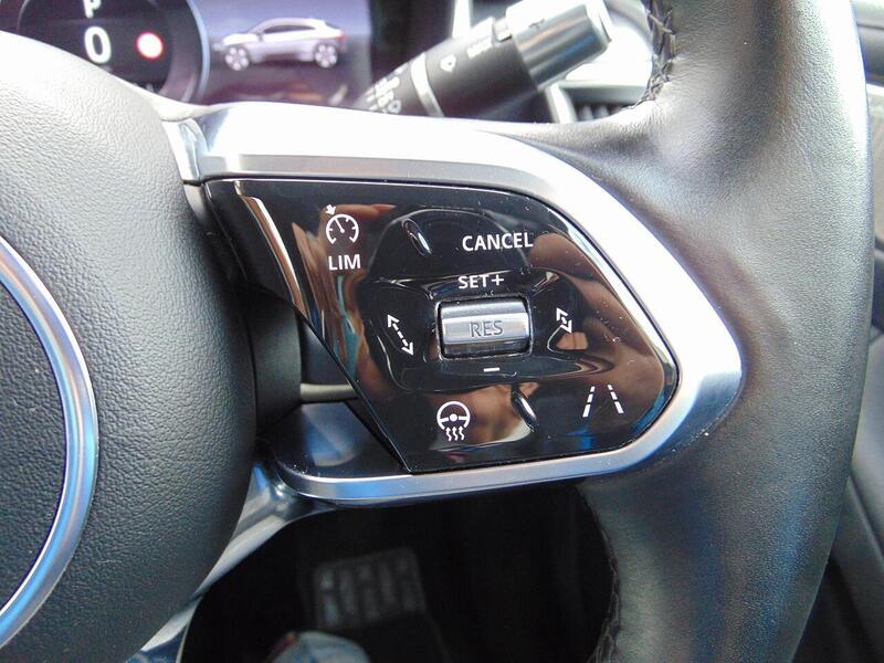 Used Jaguar I-Pace 2020 for sale - 77042375: Photo 22