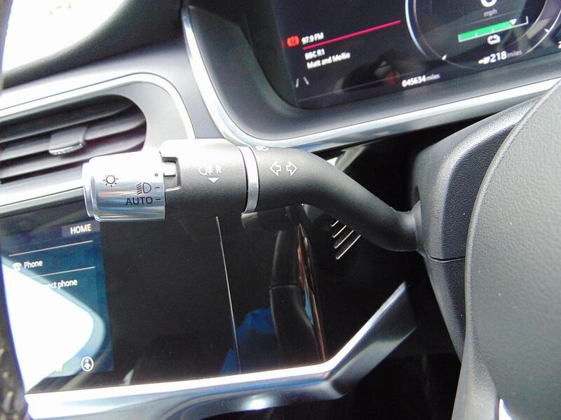 Used Jaguar I-Pace 2020 for sale - 77042375: Photo 23