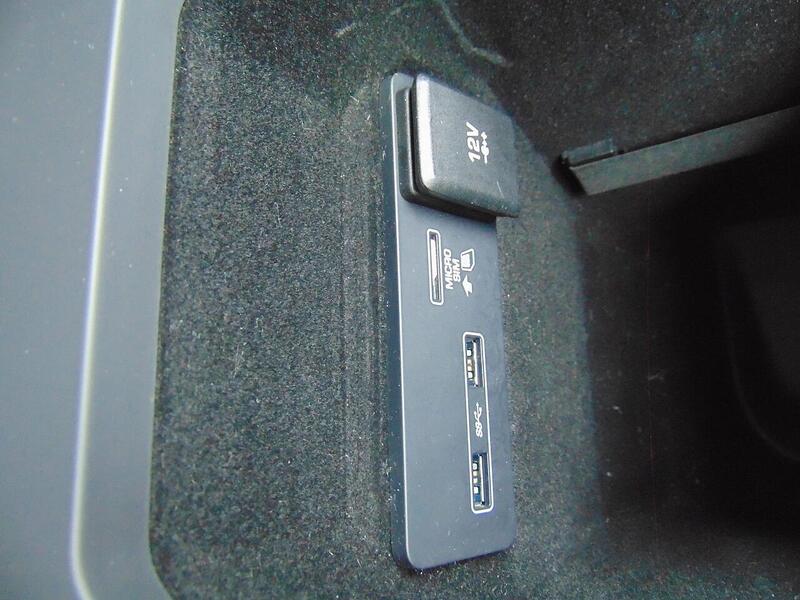 Used Jaguar I-Pace 2020 for sale - 77042375: Photo 24