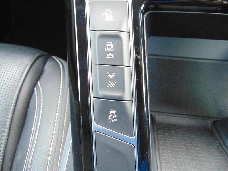 Used Jaguar I-Pace 2020 for sale - 77042375: Photo 25