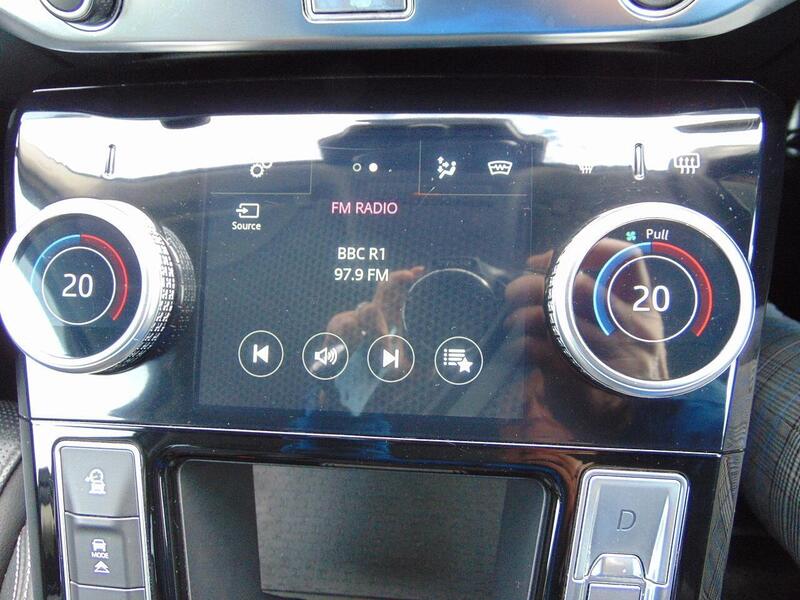 Used Jaguar I-Pace 2020 for sale - 77042375: Photo 30