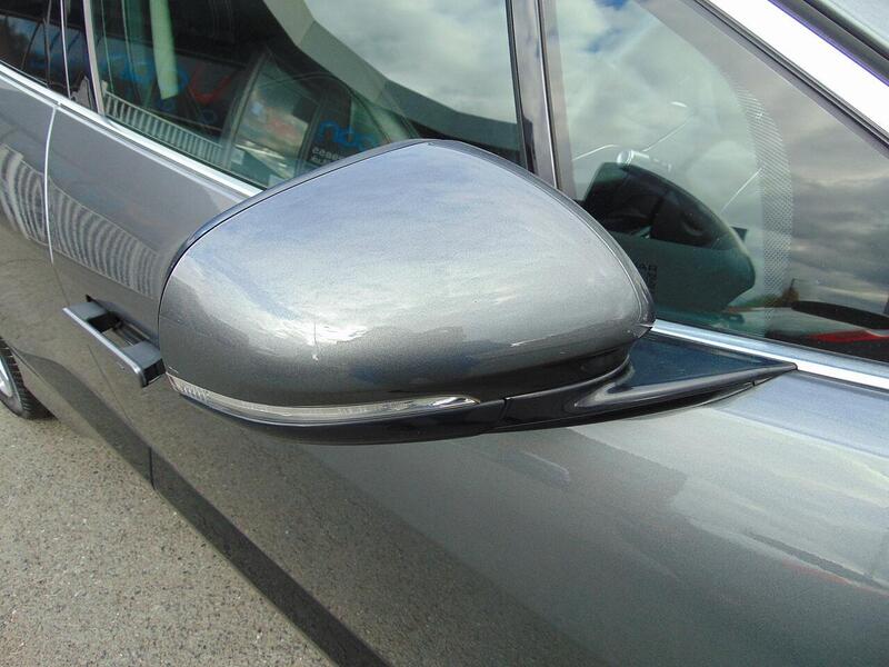 Used Jaguar I-Pace 2020 for sale - 77042375: Photo 32