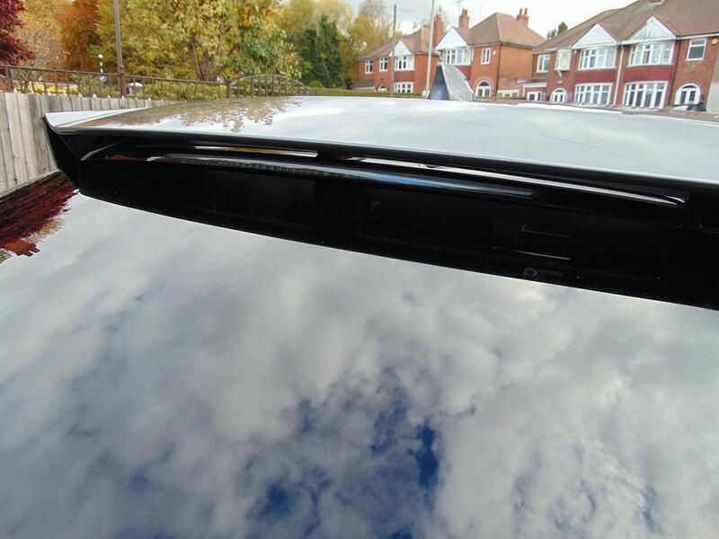 Used Jaguar I-Pace 2020 for sale - 77042375: Photo 34