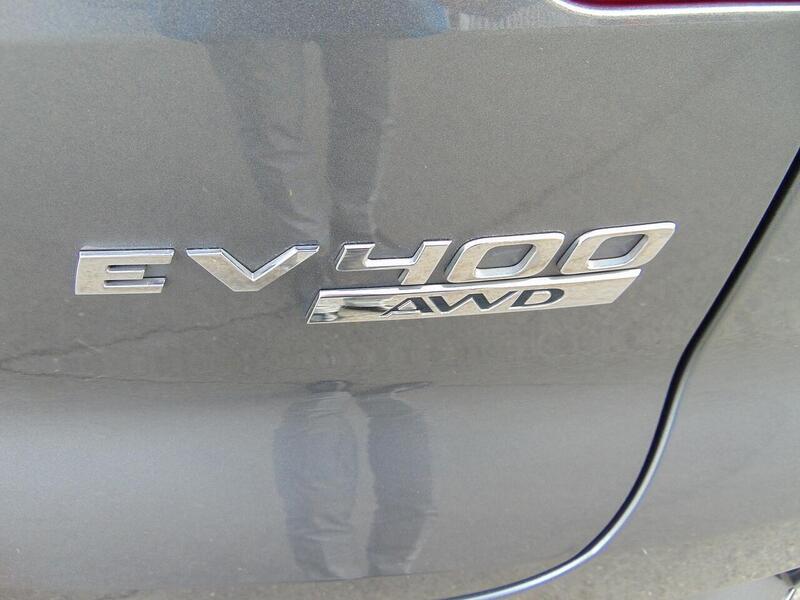 Used Jaguar I-Pace 2020 for sale - 77042375: Photo 39