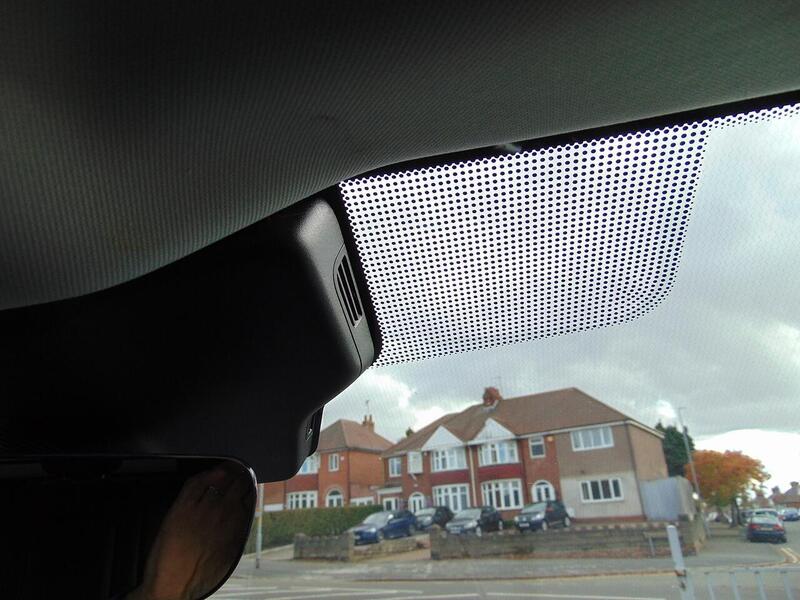 Used Jaguar I-Pace 2020 for sale - 77042375: Photo 42