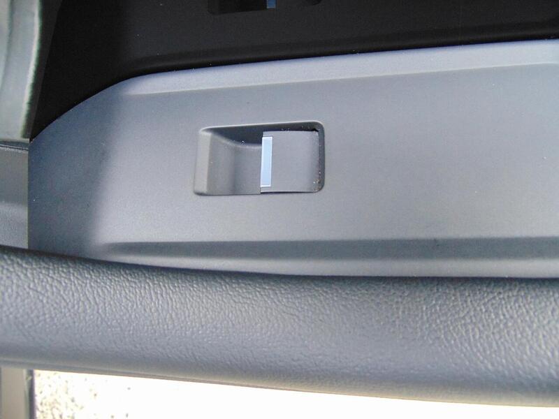 Used Jaguar I-Pace 2020 for sale - 77042375: Photo 47