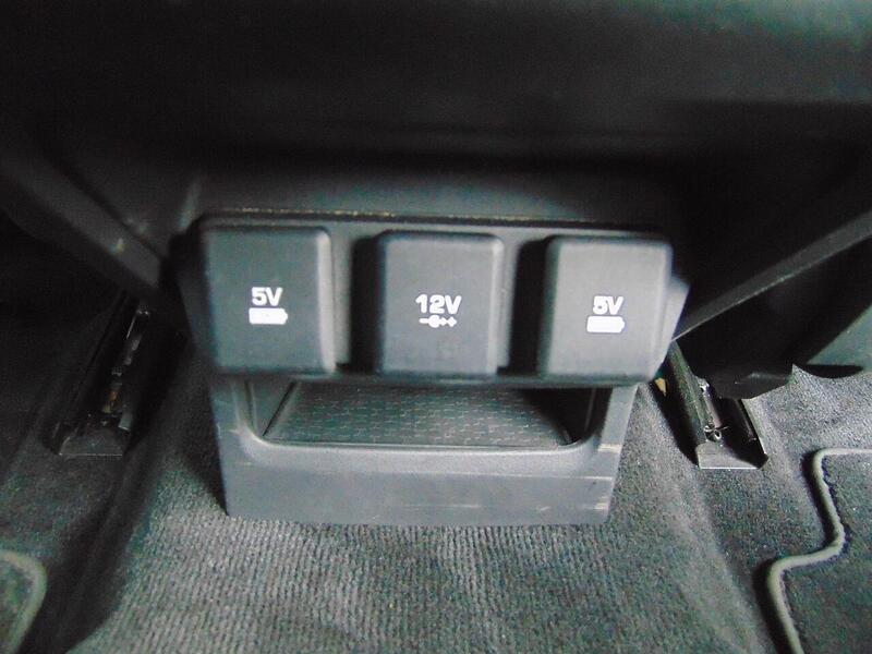 Used Jaguar I-Pace 2020 for sale - 77042375: Photo 48