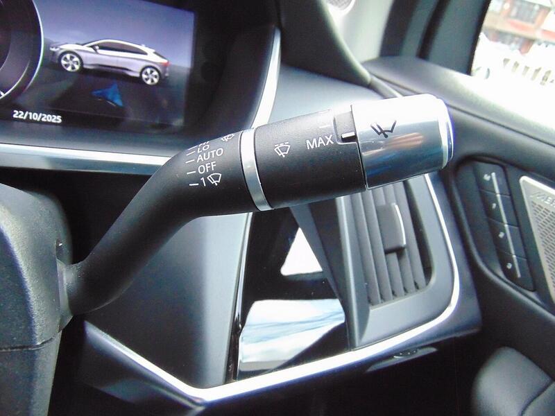 Used Jaguar I-Pace 2020 for sale - 77042375: Photo 49