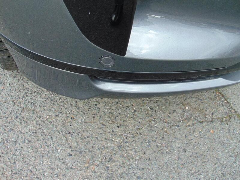 Used Jaguar I-Pace 2020 for sale - 77042375: Photo 50