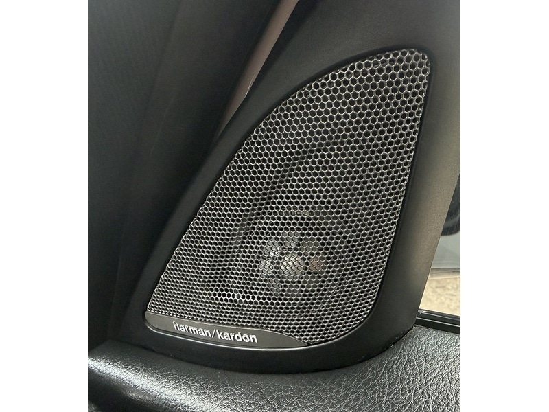 Used BMW 1 Series 2019 for sale - 77179379: Photo 13