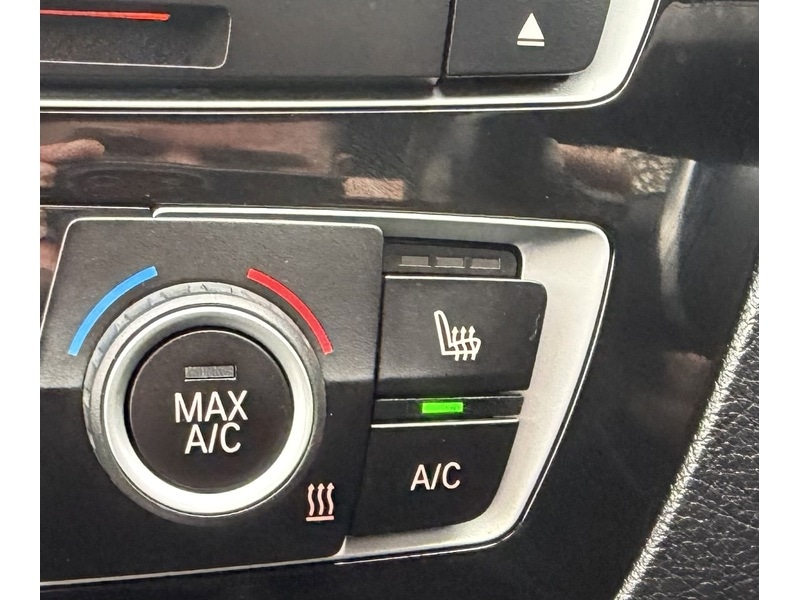 Used BMW 1 Series 2019 for sale - 77179379: Photo 14