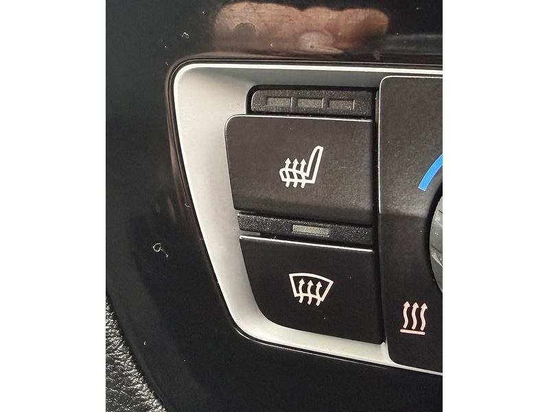 Used BMW 1 Series 2019 for sale - 77179379: Photo 15