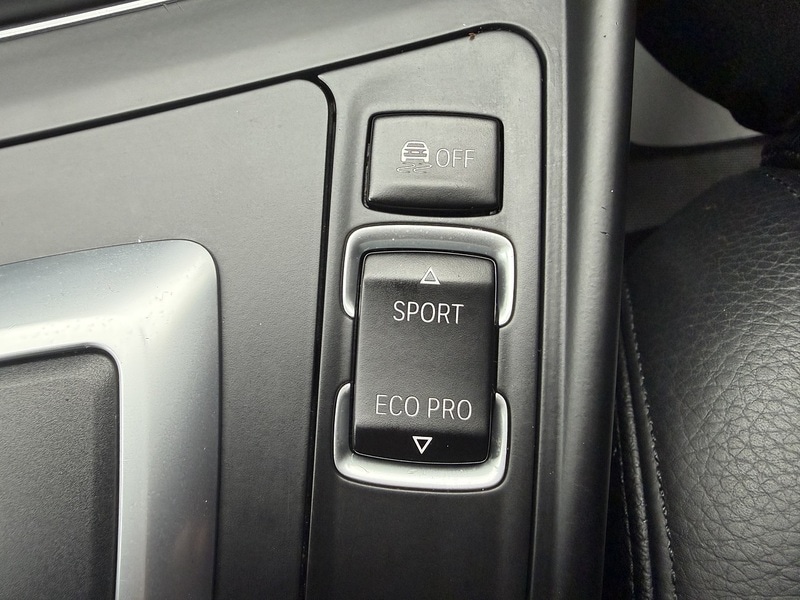 Used BMW 1 Series 2019 for sale - 77179379: Photo 16