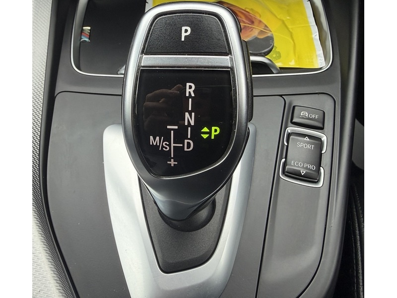 Used BMW 1 Series 2019 for sale - 77179379: Photo 17