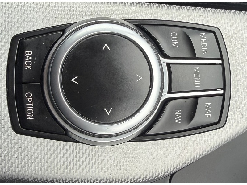 Used BMW 1 Series 2019 for sale - 77179379: Photo 18