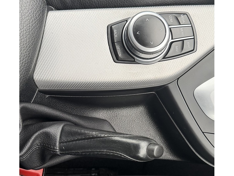 Used BMW 1 Series 2019 for sale - 77179379: Photo 19