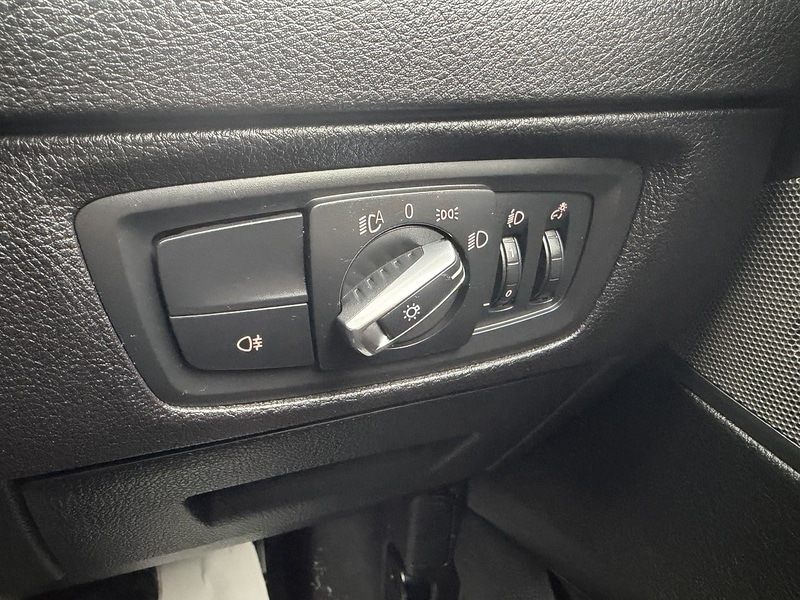 Used BMW 1 Series 2019 for sale - 77179379: Photo 20