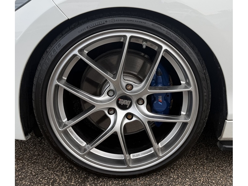 Used BMW 1 Series 2019 for sale - 77179379: Photo 21