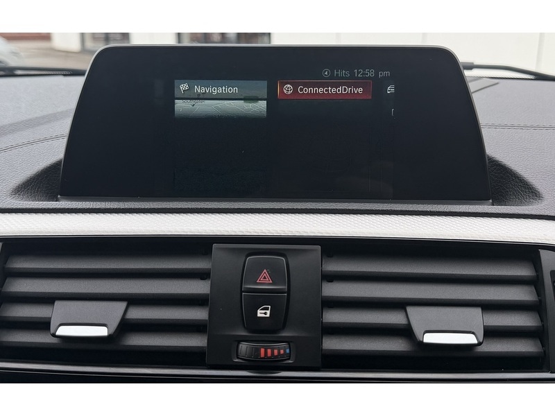 Used BMW 1 Series 2019 for sale - 77179379: Photo 24