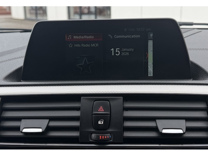 Used BMW 1 Series 2019 for sale - 77179379: Photo 25