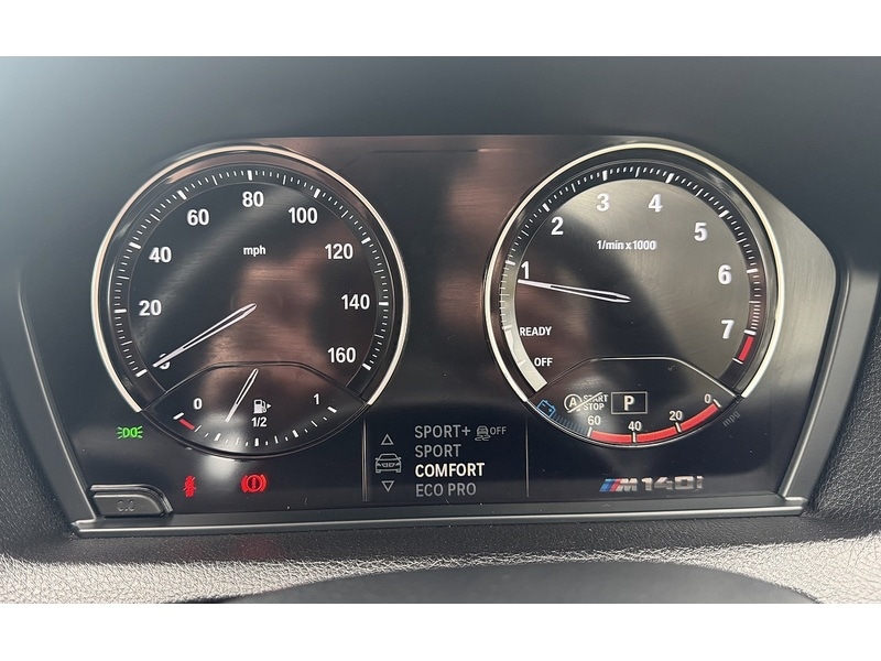 Used BMW 1 Series 2019 for sale - 77179379: Photo 27