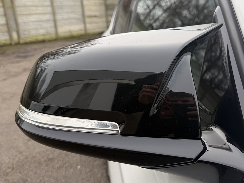 Used BMW 1 Series 2019 for sale - 77179379: Photo 28