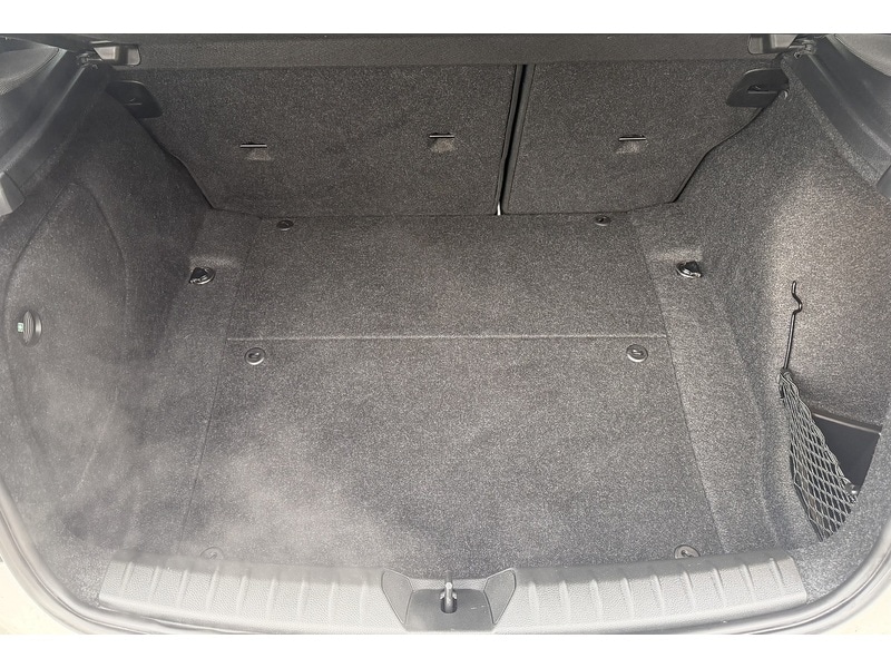 Used BMW 1 Series 2019 for sale - 77179379: Photo 29