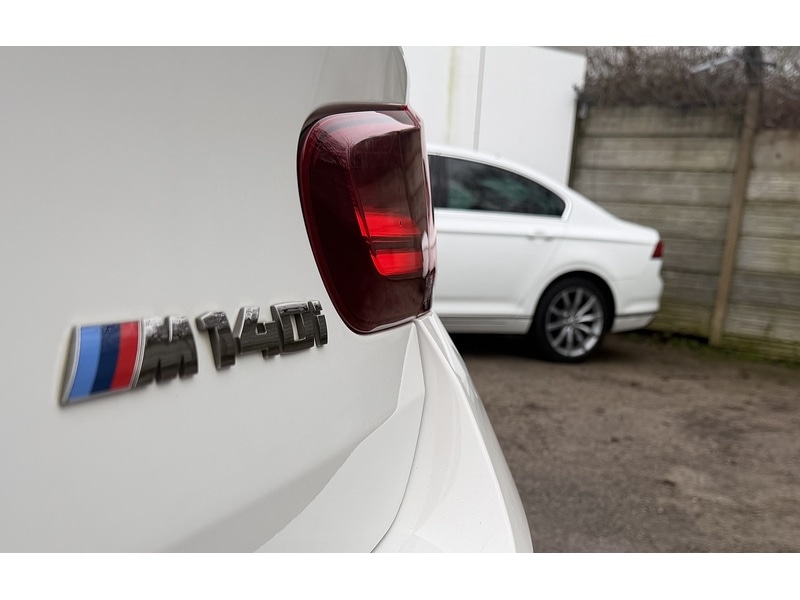 Used BMW 1 Series 2019 for sale - 77179379: Photo 32