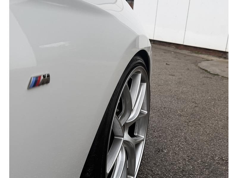 Used BMW 1 Series 2019 for sale - 77179379: Photo 33