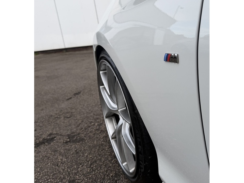 Used BMW 1 Series 2019 for sale - 77179379: Photo 34