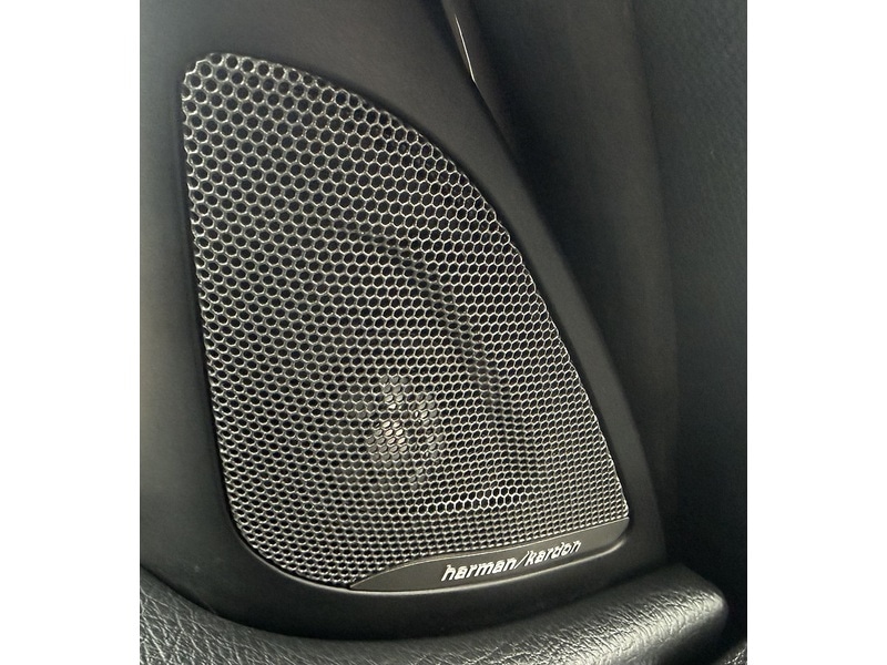 Used BMW 1 Series 2019 for sale - 77179379: Photo 39