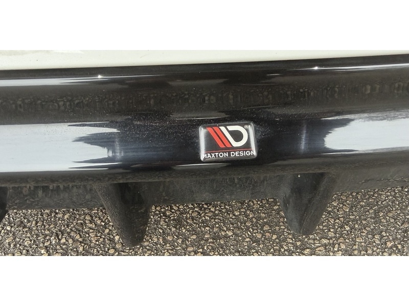 Used BMW 1 Series 2019 for sale - 77179379: Photo 40