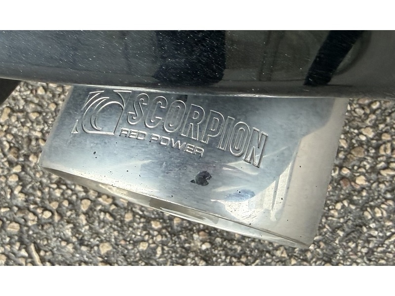 Used BMW 1 Series 2019 for sale - 77179379: Photo 41