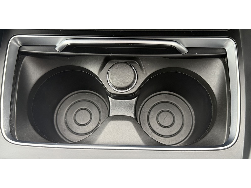 Used BMW 1 Series 2019 for sale - 77179379: Photo 43