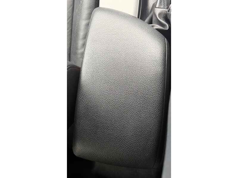 Used BMW 1 Series 2019 for sale - 77179379: Photo 44