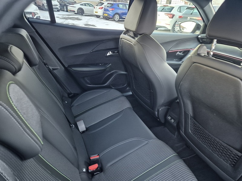 Used Peugeot 2008 2022 for sale - 77288625: Photo 15