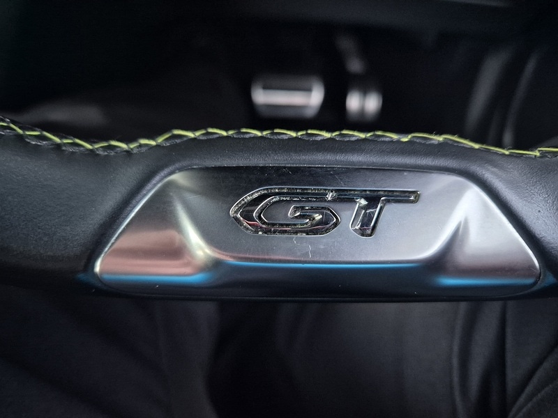 Used Peugeot 2008 2022 for sale - 77288625: Photo 20