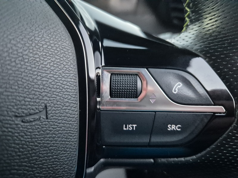 Used Peugeot 2008 2022 for sale - 77288625: Photo 21