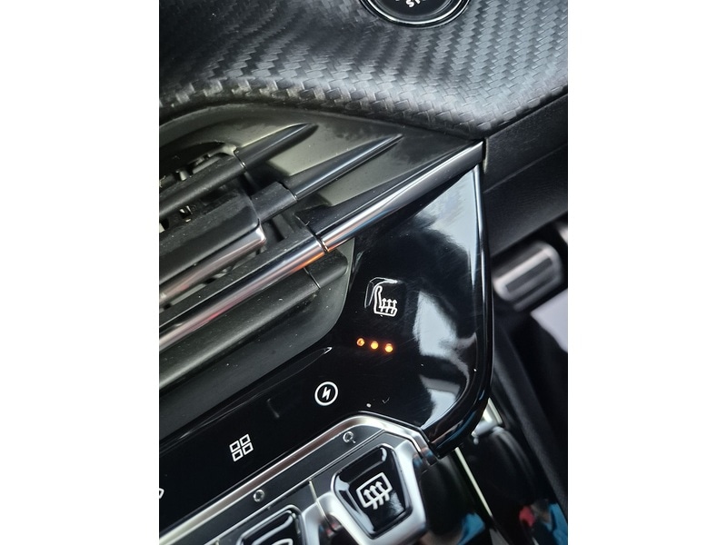 Used Peugeot 2008 2022 for sale - 77288625: Photo 24