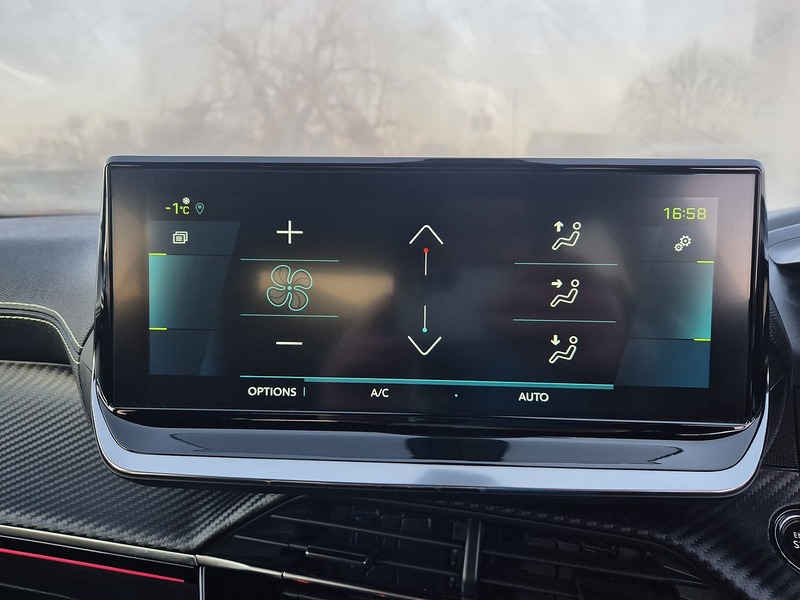 Used Peugeot 2008 2022 for sale - 77288625: Photo 28