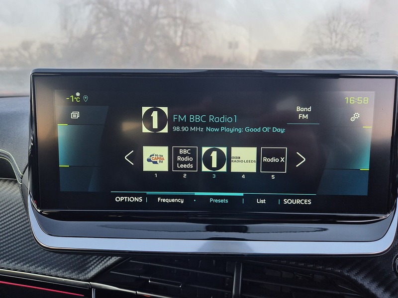 Used Peugeot 2008 2022 for sale - 77288625: Photo 29