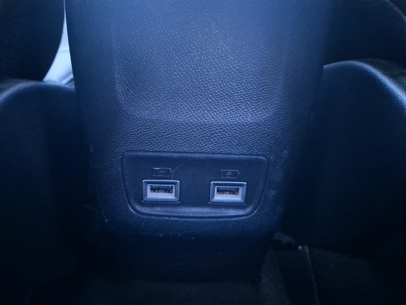 Used Peugeot 2008 2022 for sale - 77288625: Photo 43