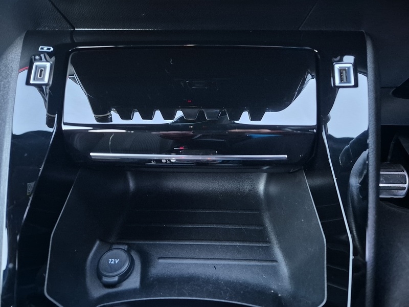 Used Peugeot 2008 2022 for sale - 77288625: Photo 46