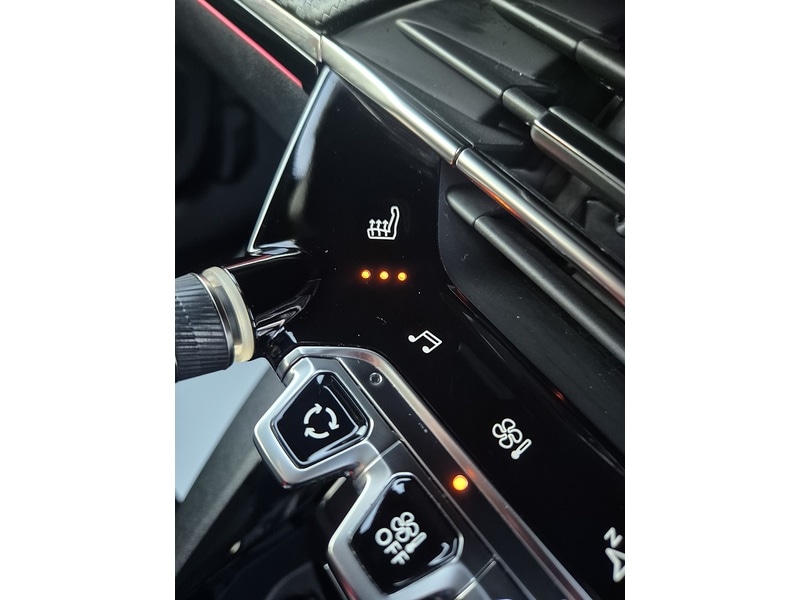 Used Peugeot 2008 2022 for sale - 77288625: Photo 47